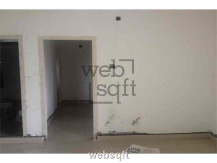 Duplex House for Sale in Hyderabad
